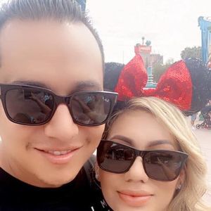 Meet your Posher, Karla